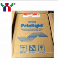 Printight JF95GC Water Wash Plate, A2 size 420*594mm